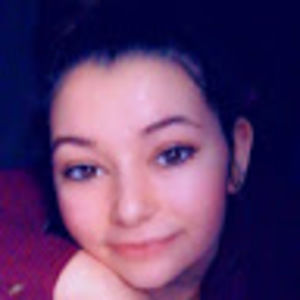 Meet your Posher, Isabelle